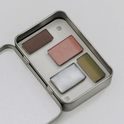 HERA Excavation Editing Box 7.1g - DODOSKIN