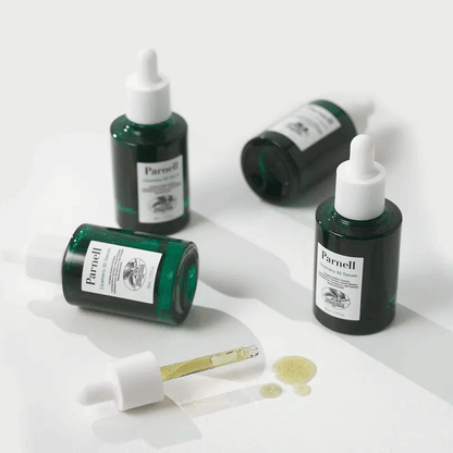(NEWA) Parnell Cicamanu 92 Serum 30ml - DODOSKIN