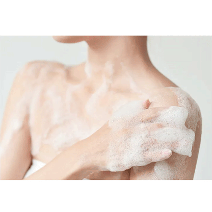 Meditherapy Soksal Shower 500g - DODOSKIN