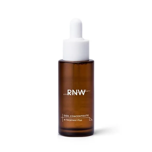 RNW DER. CONCENTRATE 4-Terpineol Plus 30ml - KLO