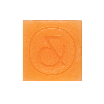 URBANAND Body Bar 140g - KLO