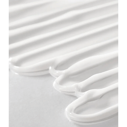 BRING GREEN Tea Tree Cica Soothing Cream 100ml - DODOSKIN