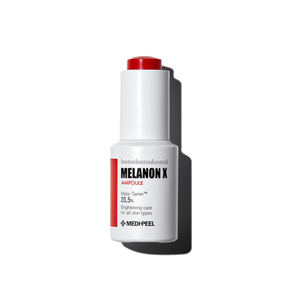 MEDI-PEEL Melanon X Ampoule 15ml / 30ml / 50ml