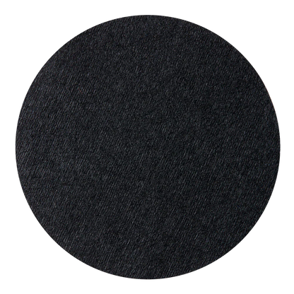 NEOGEN DERMALOGY Real Charcoal Pad 60ea - DODOSKIN