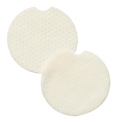 NEOGEN DERMALOGY Carrot Deep Clear Oil Pad 60ea - DODOSKIN