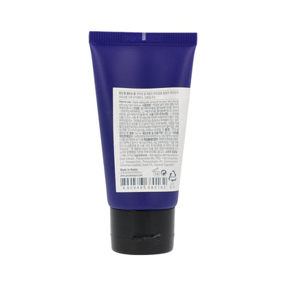 Pyunkang Yul Balancing Gel 60ml