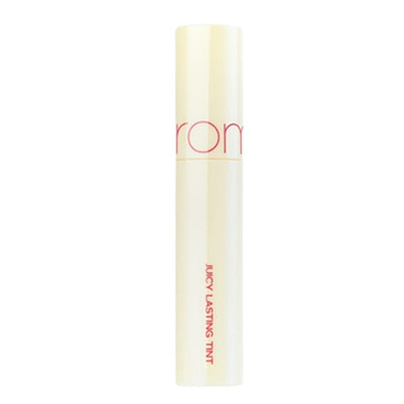 ROM&ND Juicy Lasting Tint Milk Grocery Series 2 Colors - KLO