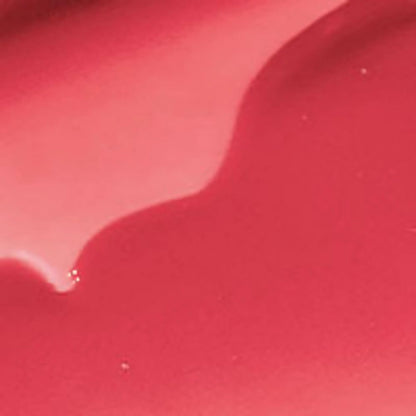 TOOQ Without Mirror Water Blur Lip Tint 5ml in 15 Modern Pink Shade