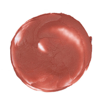 BANILA CO Romantic Blush Lip & Cheek 3.7g – 20 Shades