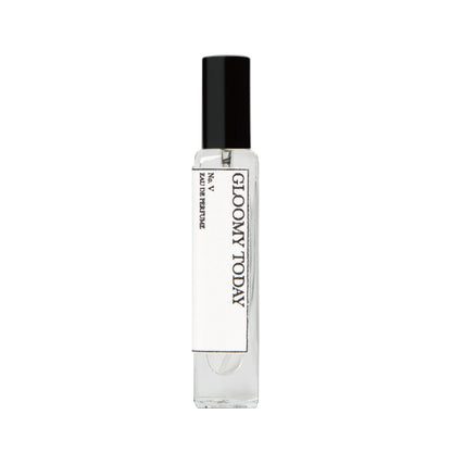 LA VARIETE LVA Ⅴ GLOOMY TODAY PORTABLE 15ml
