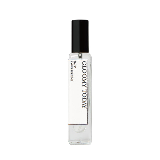 LA VARIETE LVA Ⅴ GLOOMY TODAY PORTABLE 15ml