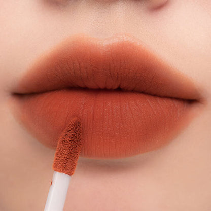 ROM&ND Zero Velvet Tint (20 Colors) - KLO
