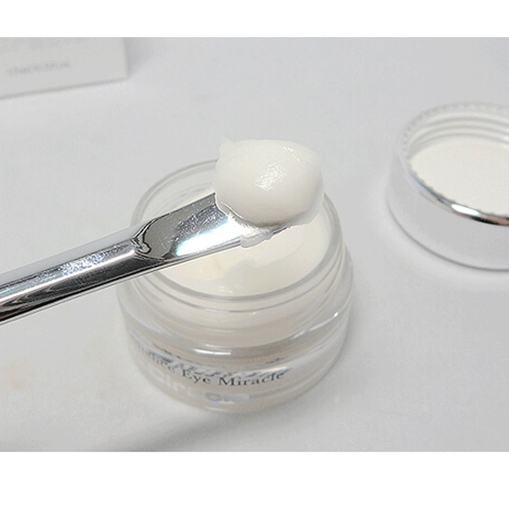 Ciracle Radiance Eye Miracle 15ml - DODOSKIN