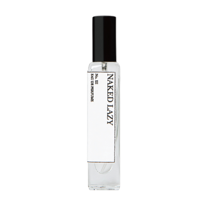 LA VARIETE  LVA Ⅲ Naked Lazy Eau De Parfum 15ml/60ml