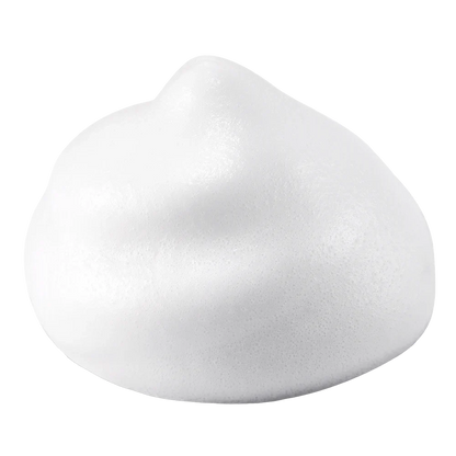 NEOGEN DERMALOGY Real Fresh Foam Cleanser Heartleaf 160g - DODOSKIN