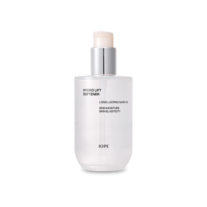 IOPE Hydro Lift Softener 150ml - DODOSKIN