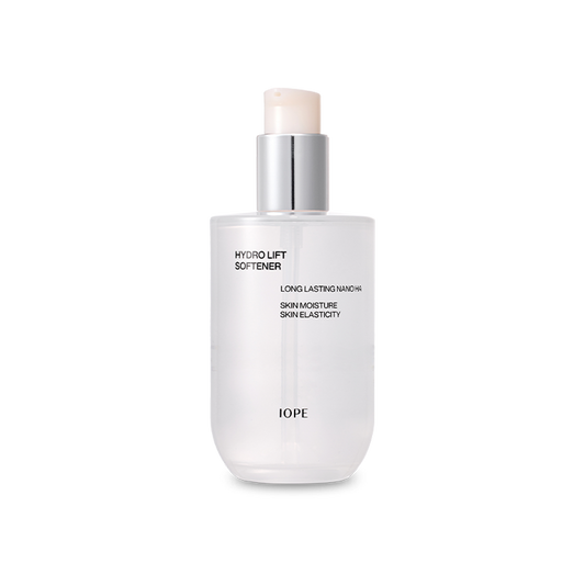 IOPE Hydro Lift Softener 150ml - DODOSKIN