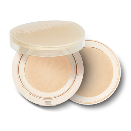Biodance Radiant Pure Essence Cushion 14g - KLO