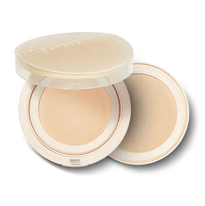Biodance Radiant Pure Essence Cushion 14g - KLO