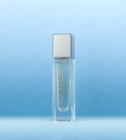 TAMBURINS Perfume Bold Citrus 11ml / 50ml