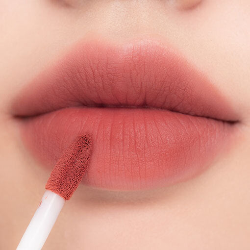 ROM&ND Zero Velvet Tint (20 Colors) - KLO