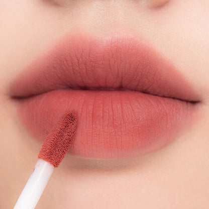 ROM&ND Zero Velvet Tint (20 Colors) - KLO