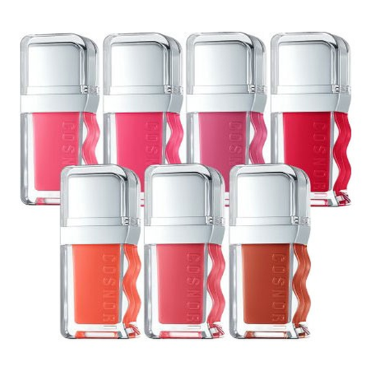 COSNORI Wave Tint 5g - DODOSKIN