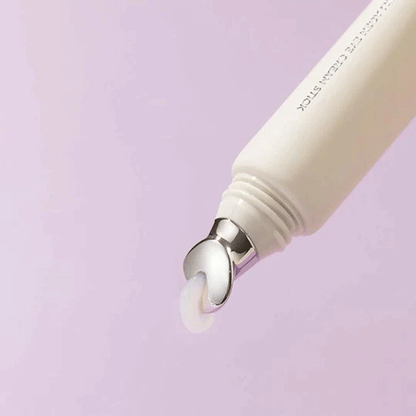 Bewants Phyto Eye Cream Stick 20ml - DODOSKIN