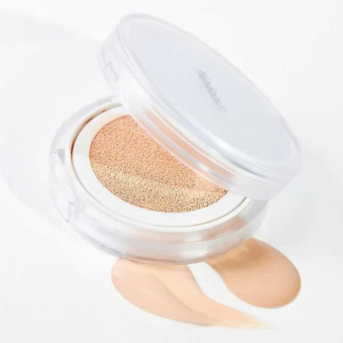 Biodance Radiant Pure Essence Cushion 14g - KLO