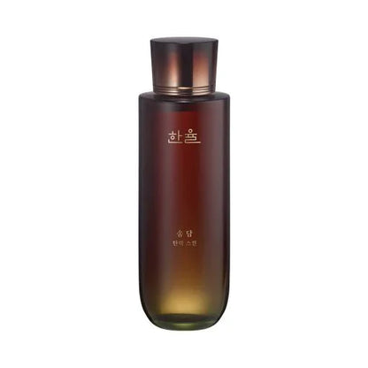 Hanyul Song Dam Firming Skin 150ml - DODOSKIN