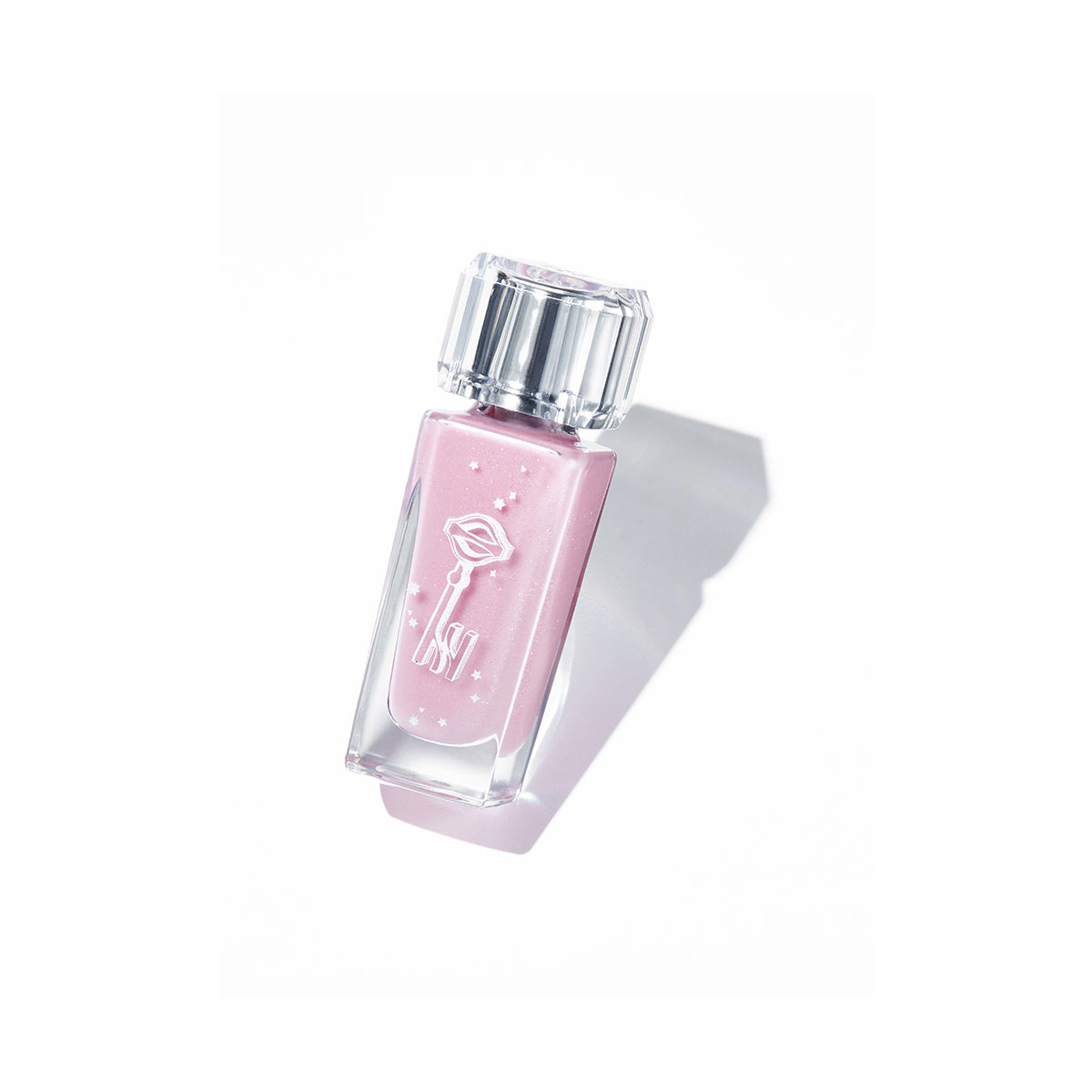 HERA Sensual Holiday Lip Oil 6.5g