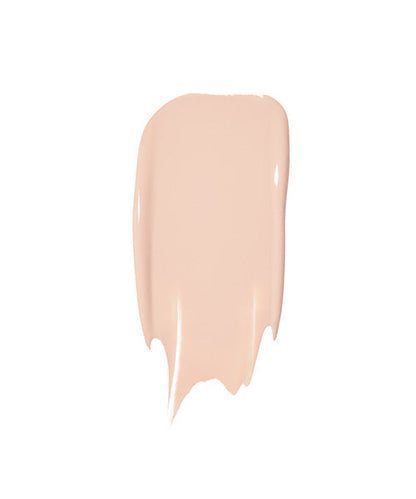 LANEIGE Neo Cushion Glow 15g*2 (Original+ Refill)