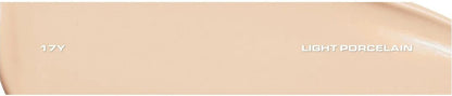 (Matthew) NAMING Layered Cover Foundation SPF 35 PA++ 30ml - 6 Colors - DODOSKIN