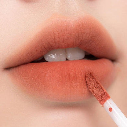 ROM&ND Zero Velvet Tint (20 Colors) - KLO