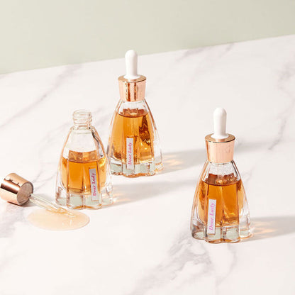 Dermamular Dear Lady Cicatide Ampoule 30ml - Dodoskin
