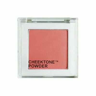 [US Exclusive] TONYMOLY Cheek Tone Single Blusher - KLO