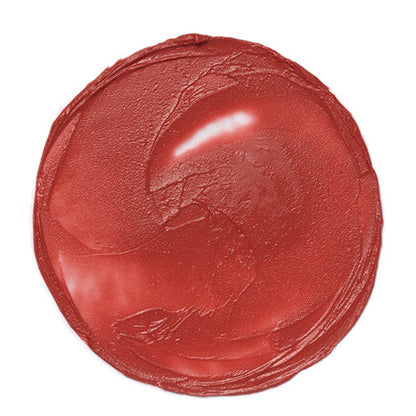 BANILA CO Romantic Blush Lip & Cheek 3.7g – 20 Shades