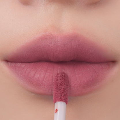 ROM&ND Zero Velvet Tint (20 Colors) - KLO