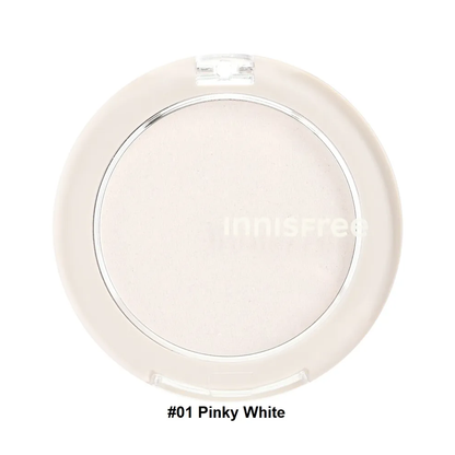 Innisfree Sheer Glowy Highlighter 5.5g - 2 Colors - KLO