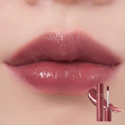 ROM&ND Juicy Lasthig Tint (20Color) - KLO