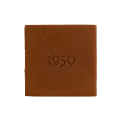 1950 Cape Woody Treatment Bar 90g