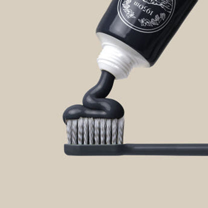 1950 Cedar Edition Dental Set
