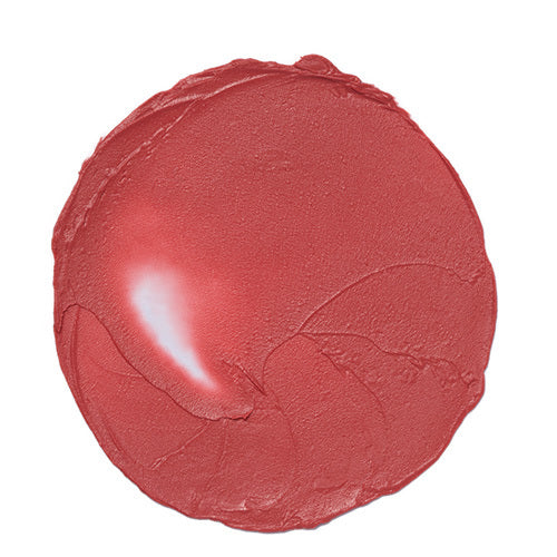 BANILA CO Romantic Blush Lip & Cheek 3.7g – 20 Shades