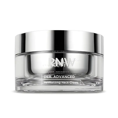 RNW DER. ADVANCED Revitalizing Neck Cream 55ml - DODOSKIN