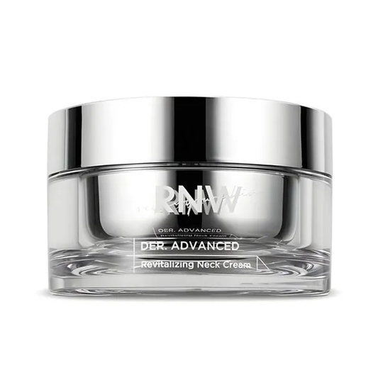 RNW DER. ADVANCED Revitalizing Neck Cream 55ml - DODOSKIN