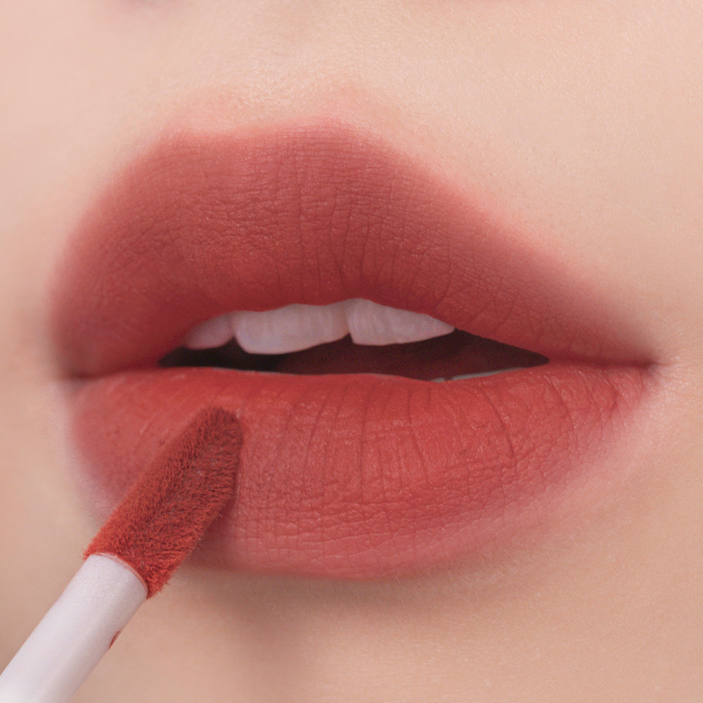 ROM&ND Zero Velvet Tint (20 Colors) - KLO