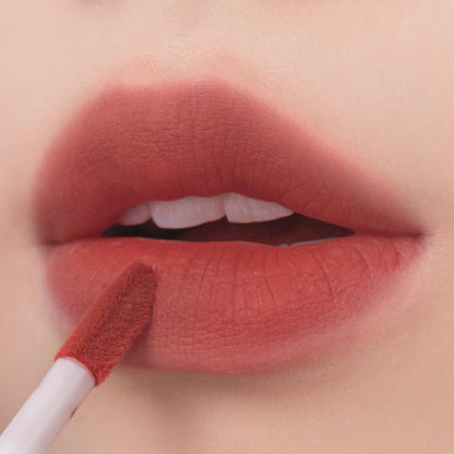 ROM&ND Zero Velvet Tint (20 Colors) - KLO