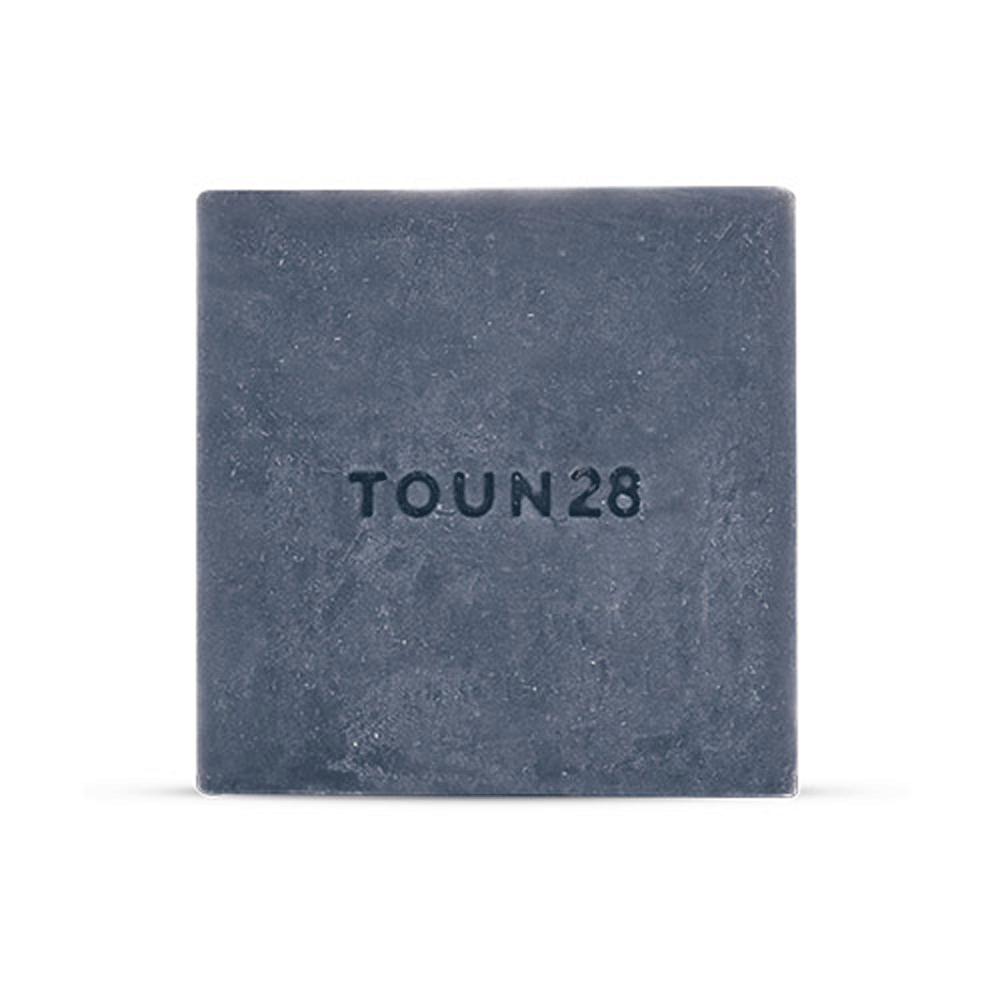 TOUN28 S17 Kaolin + Bentonite 100g - KLO