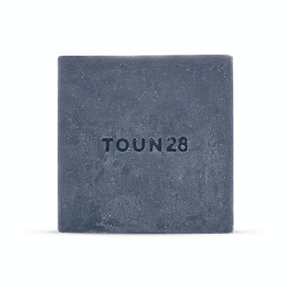 TOUN28 S17 Kaolin + Bentonite 100g - KLO