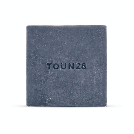 TOUN28 S17 Kaolin + Bentonite 100g - KLO